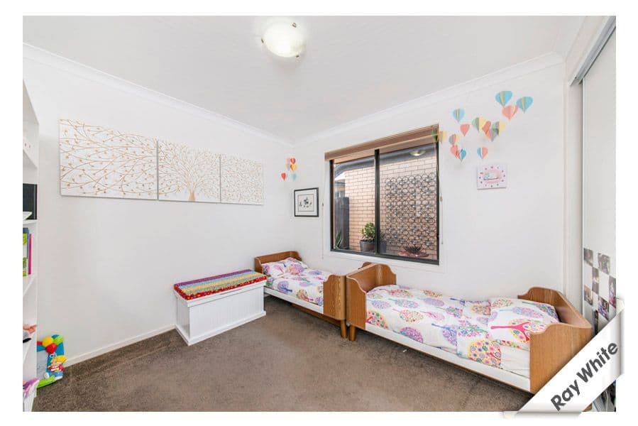 16 John Holt Street, MACGREGOR ACT 2615, Macgregor - Thumbnail 6