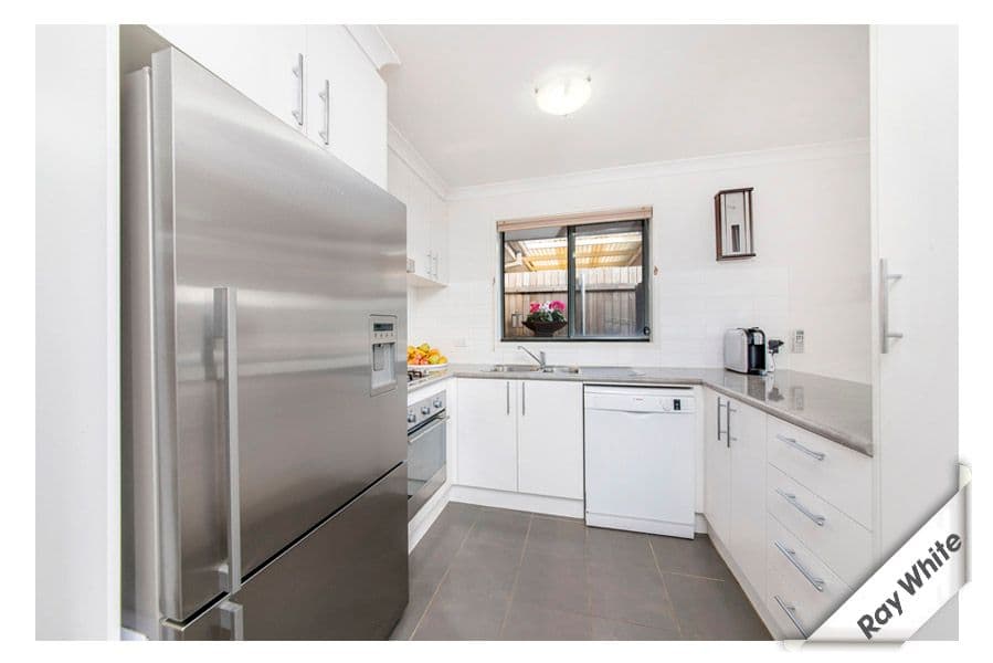 16 John Holt Street, MACGREGOR ACT 2615, Macgregor - Thumbnail 7