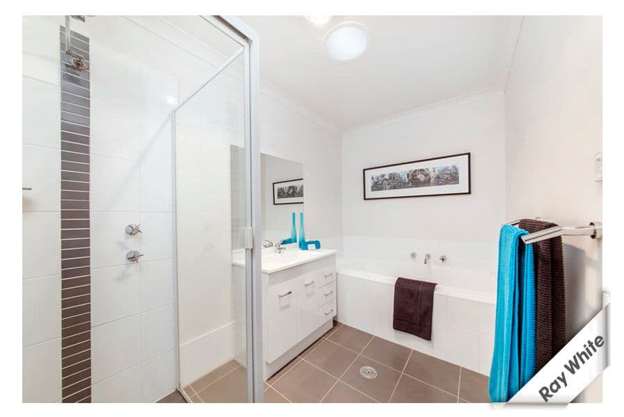 16 John Holt Street, MACGREGOR ACT 2615, Macgregor - Thumbnail 8