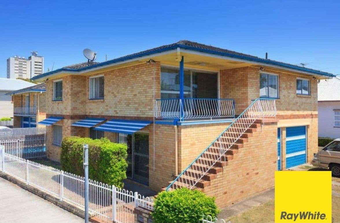 157 Bell Street, Kangaroo Point QLD 4169, Kangaroo Point - Image 1