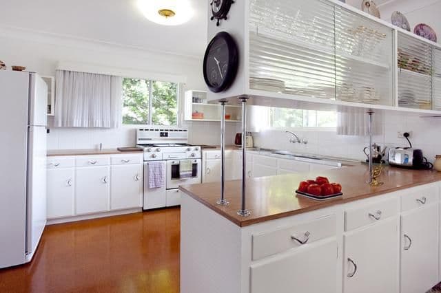 157 Bell Street, Kangaroo Point QLD 4169, Kangaroo Point - Thumbnail 2