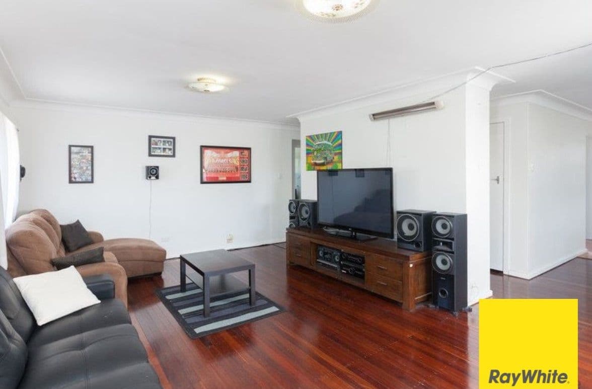 157 Bell Street, Kangaroo Point QLD 4169, Kangaroo Point - Thumbnail 3