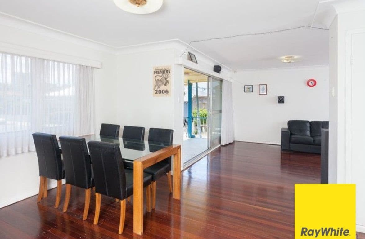 157 Bell Street, Kangaroo Point QLD 4169, Kangaroo Point - Thumbnail 4