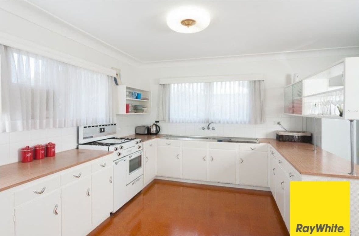 157 Bell Street, Kangaroo Point QLD 4169, Kangaroo Point - Thumbnail 5