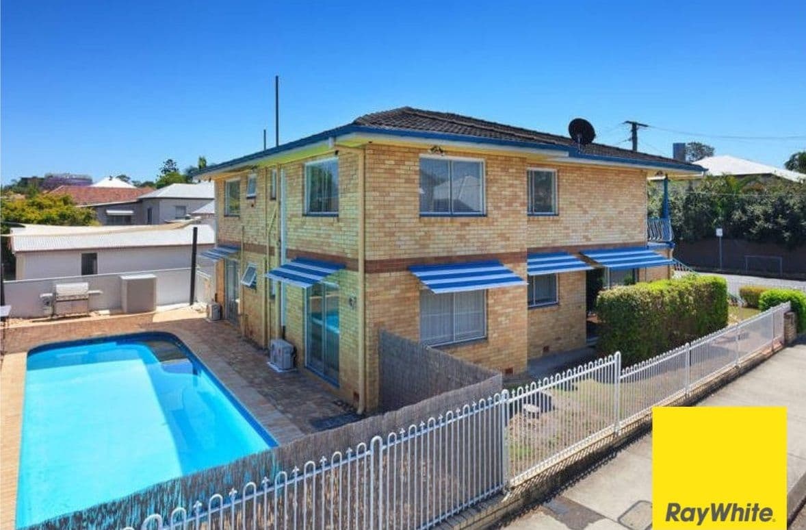 157 Bell Street, Kangaroo Point QLD 4169, Kangaroo Point - Thumbnail 6