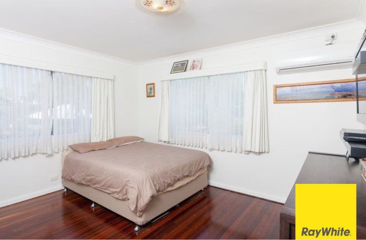 157 Bell Street, Kangaroo Point QLD 4169, Kangaroo Point - Thumbnail 7