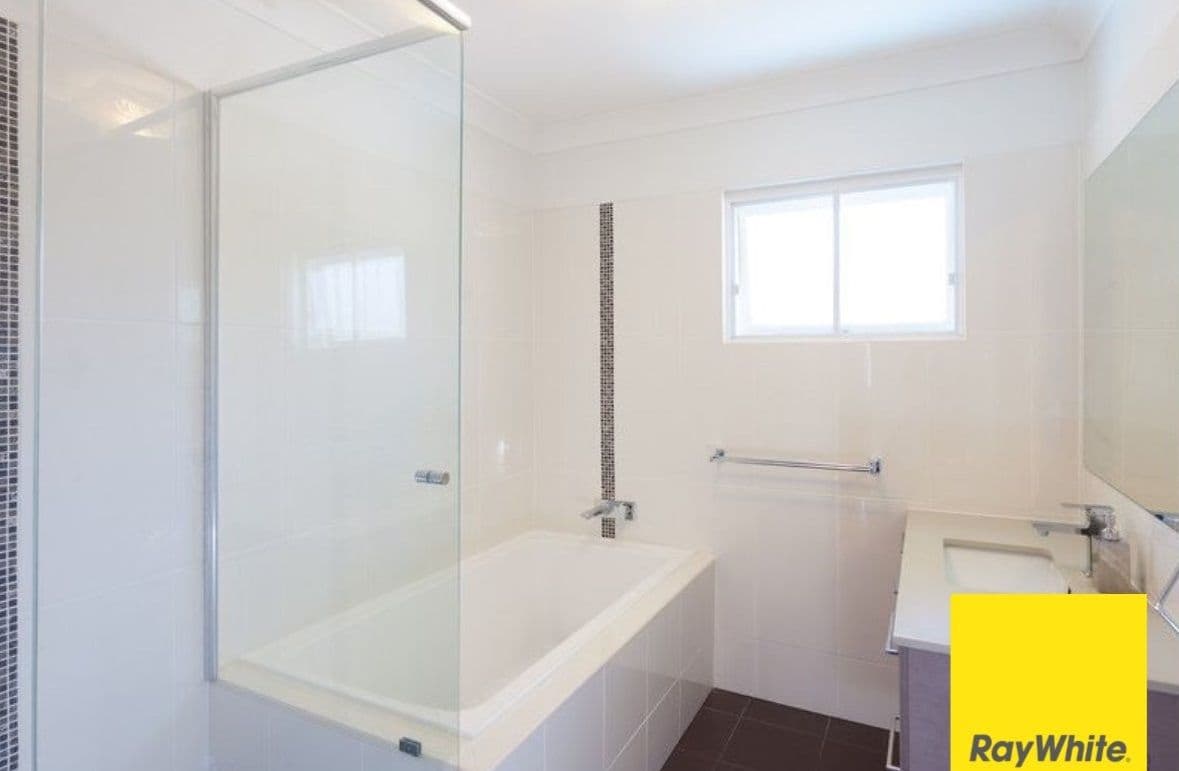 157 Bell Street, Kangaroo Point QLD 4169, Kangaroo Point - Thumbnail 8