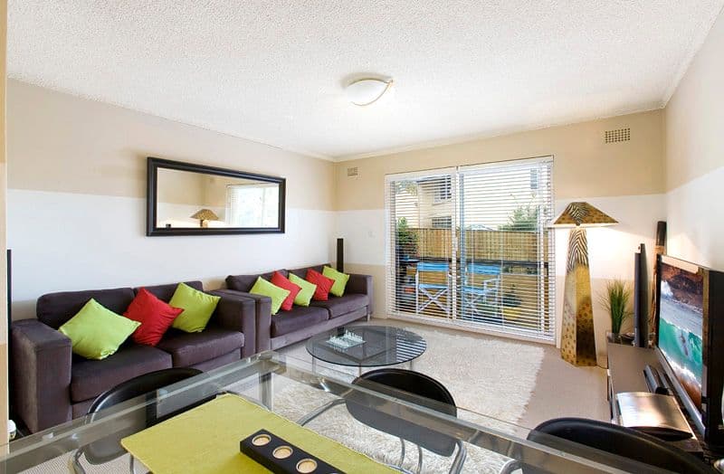 13 The Crescent, DEE WHY NSW 2099, Dee Why - Image 1