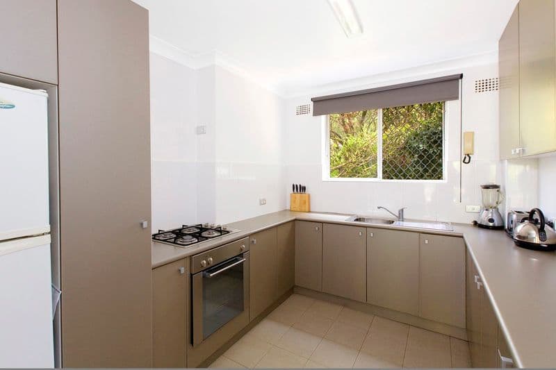 13 The Crescent, DEE WHY NSW 2099, Dee Why - Thumbnail 2