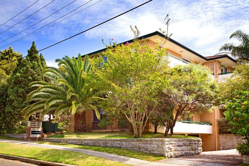 13 The Crescent, DEE WHY NSW 2099, Dee Why - Thumbnail 4
