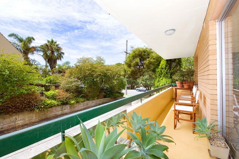13 The Crescent, DEE WHY NSW 2099, Dee Why - Thumbnail 5