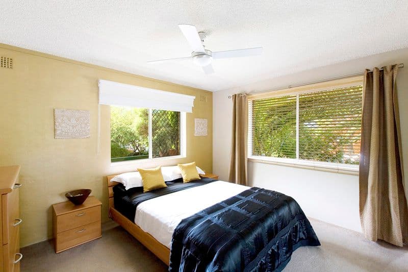 13 The Crescent, DEE WHY NSW 2099, Dee Why - Thumbnail 6
