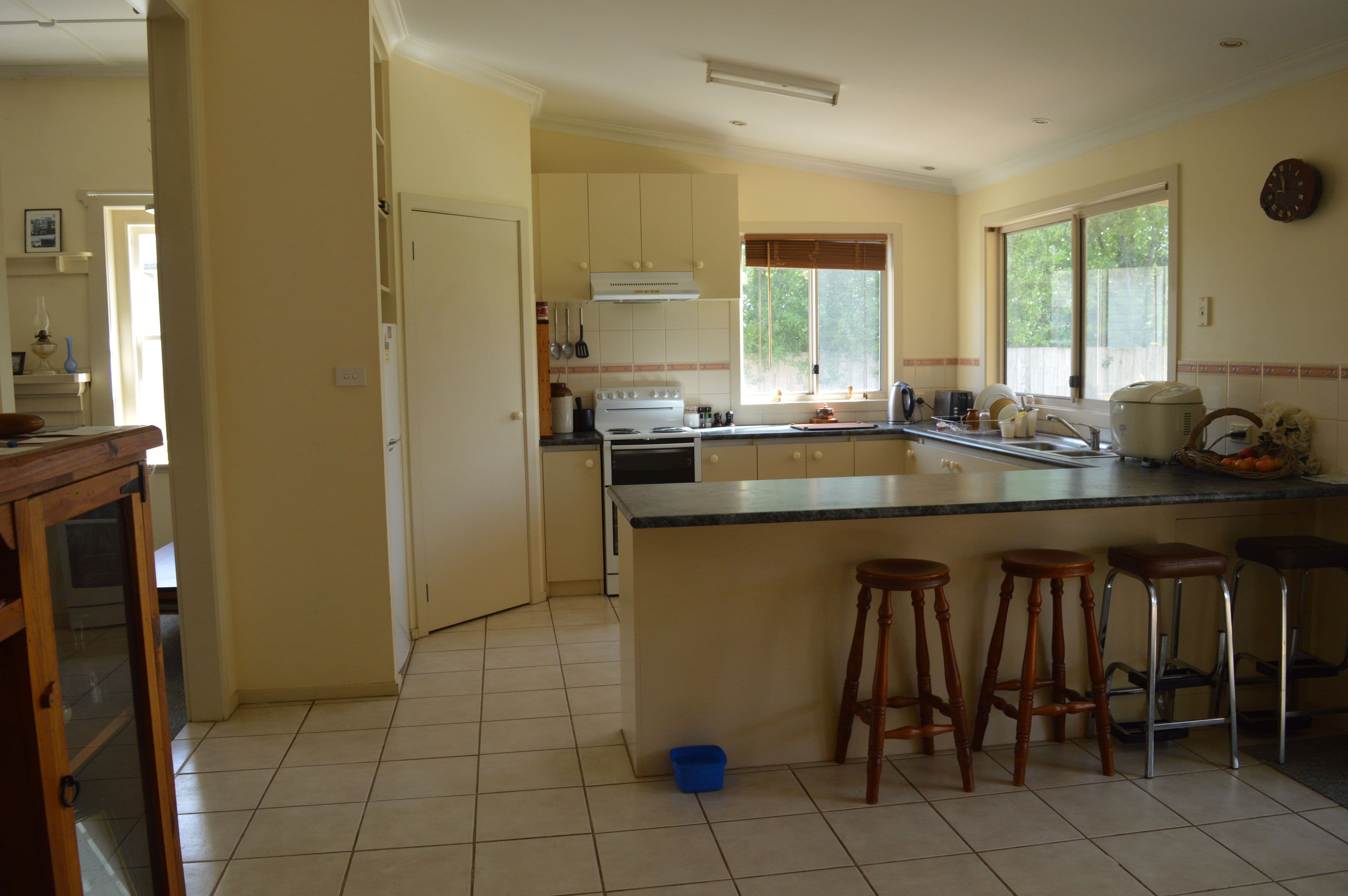 89 Union Street, Yarram VIC 3971, Yarram - Thumbnail 3