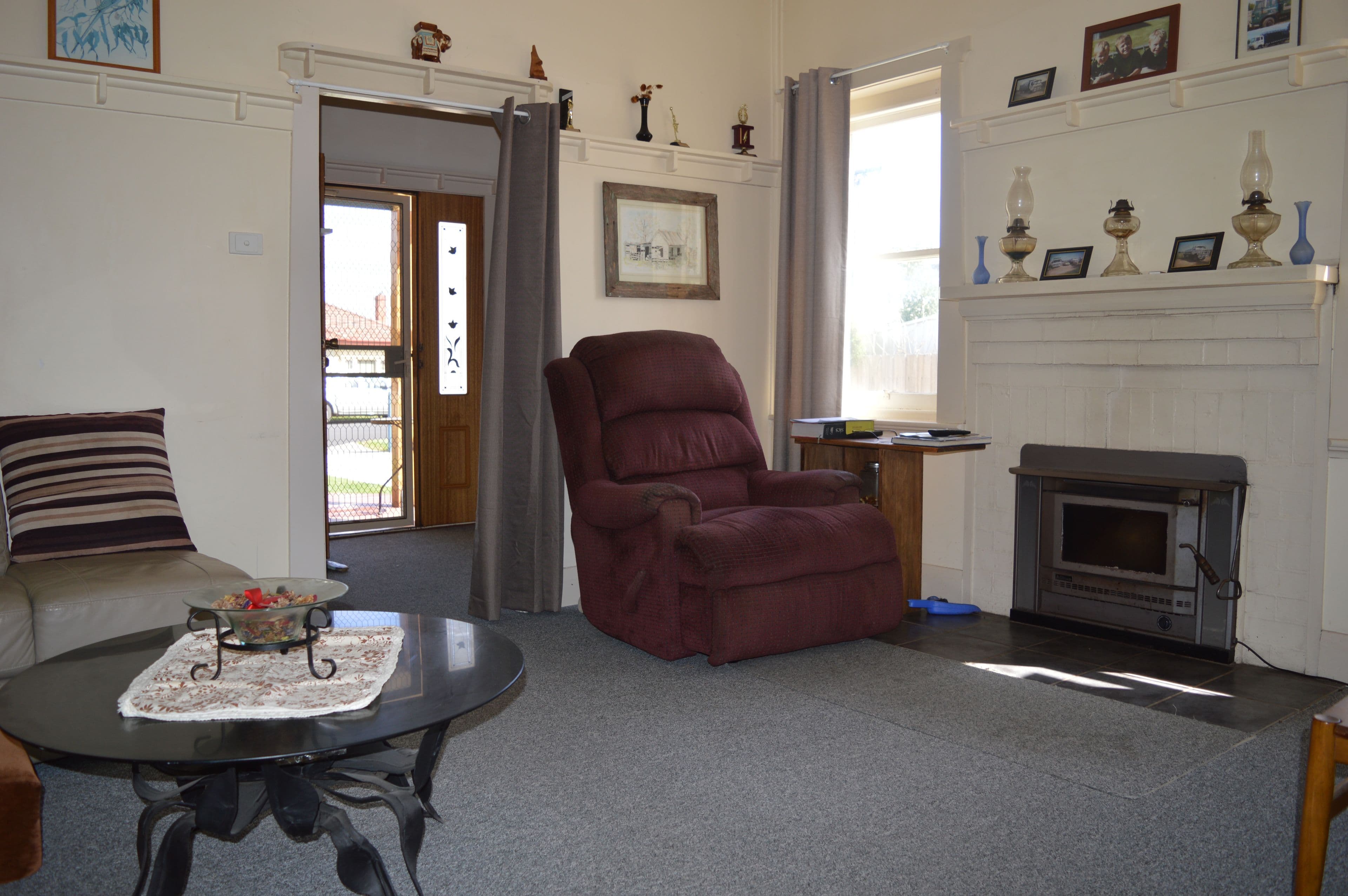 89 Union Street, Yarram VIC 3971, Yarram - Thumbnail 4