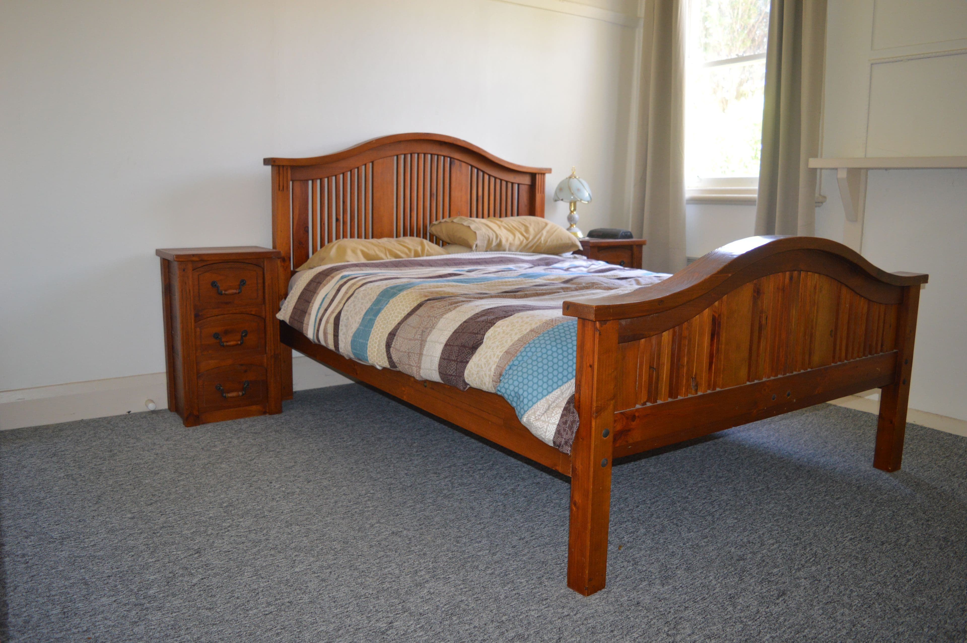 89 Union Street, Yarram VIC 3971, Yarram - Thumbnail 5