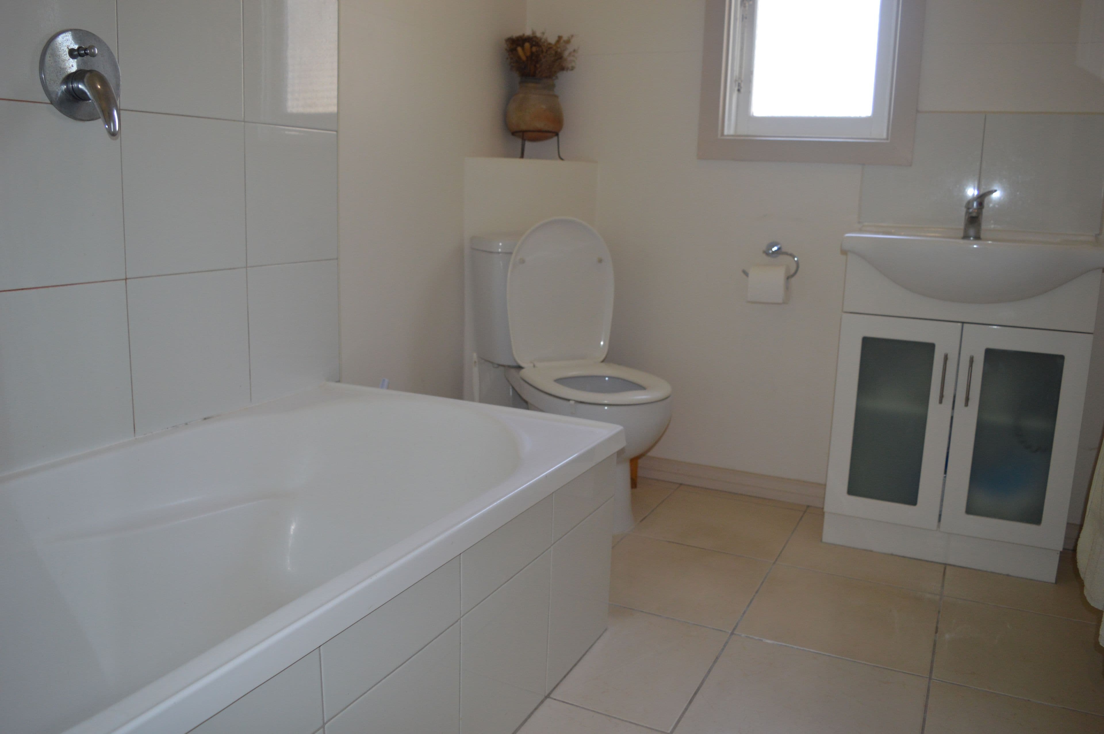 89 Union Street, Yarram VIC 3971, Yarram - Thumbnail 6