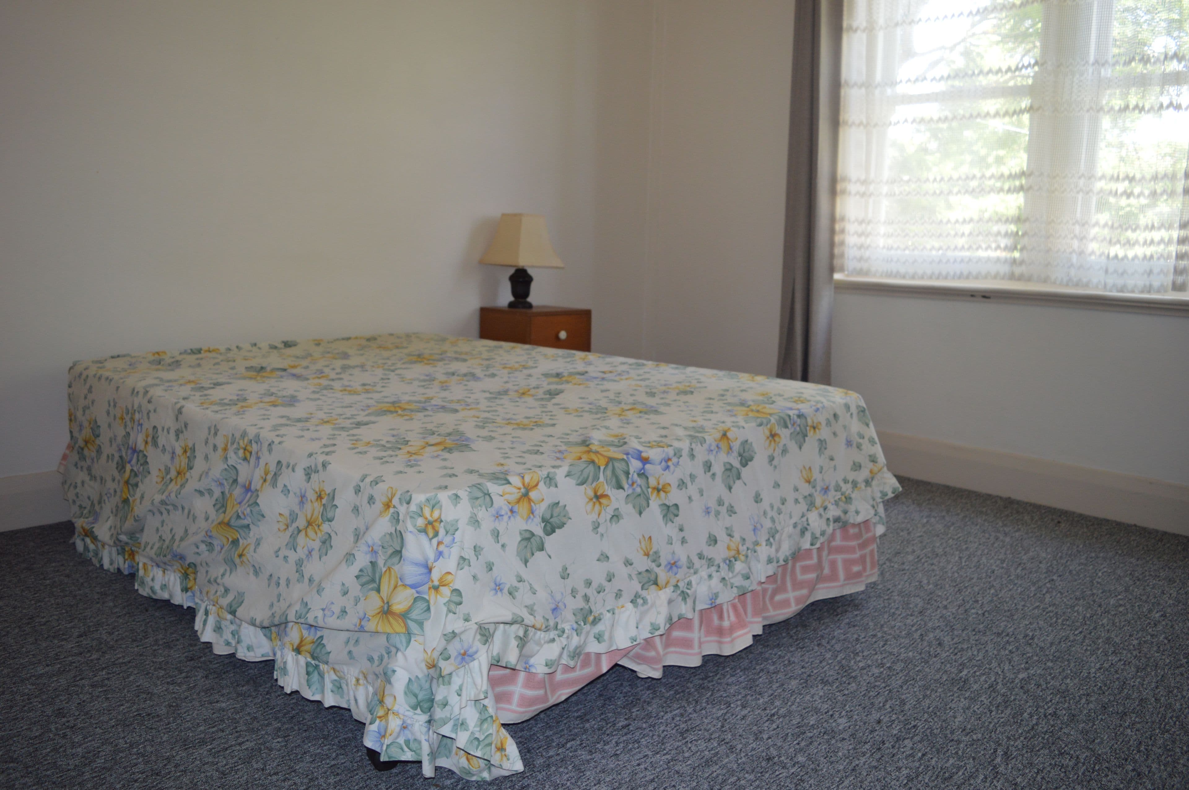 89 Union Street, Yarram VIC 3971, Yarram - Thumbnail 7