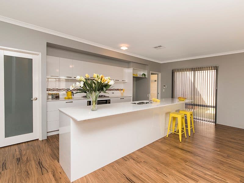 6 Primrose Way, BALDIVIS WA 6171, Baldivis - Image 1