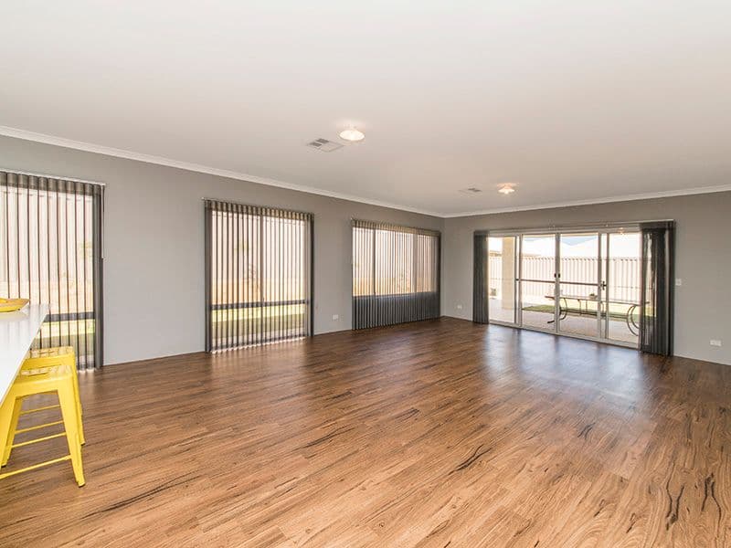 6 Primrose Way, BALDIVIS WA 6171, Baldivis - Thumbnail 2