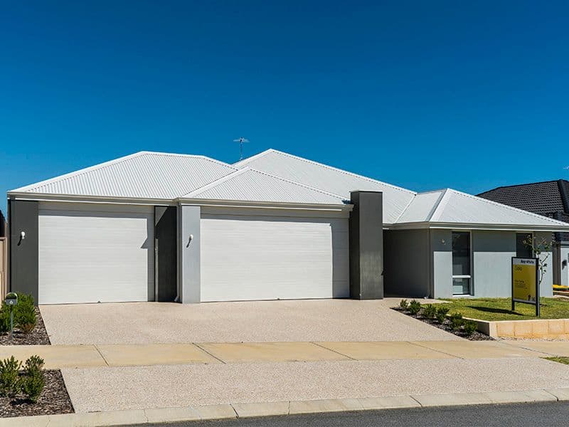 6 Primrose Way, BALDIVIS WA 6171, Baldivis - Thumbnail 3