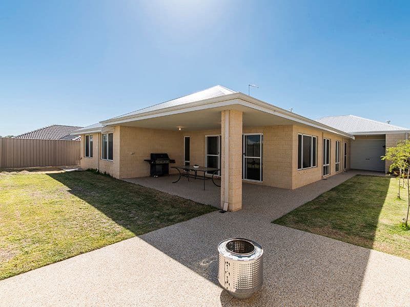 6 Primrose Way, BALDIVIS WA 6171, Baldivis - Thumbnail 4