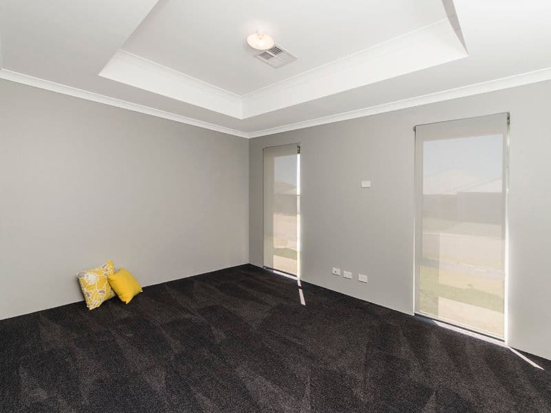 6 Primrose Way, BALDIVIS WA 6171, Baldivis - Thumbnail 5