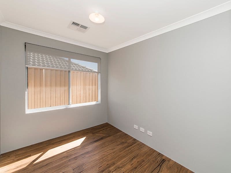 6 Primrose Way, BALDIVIS WA 6171, Baldivis - Thumbnail 6