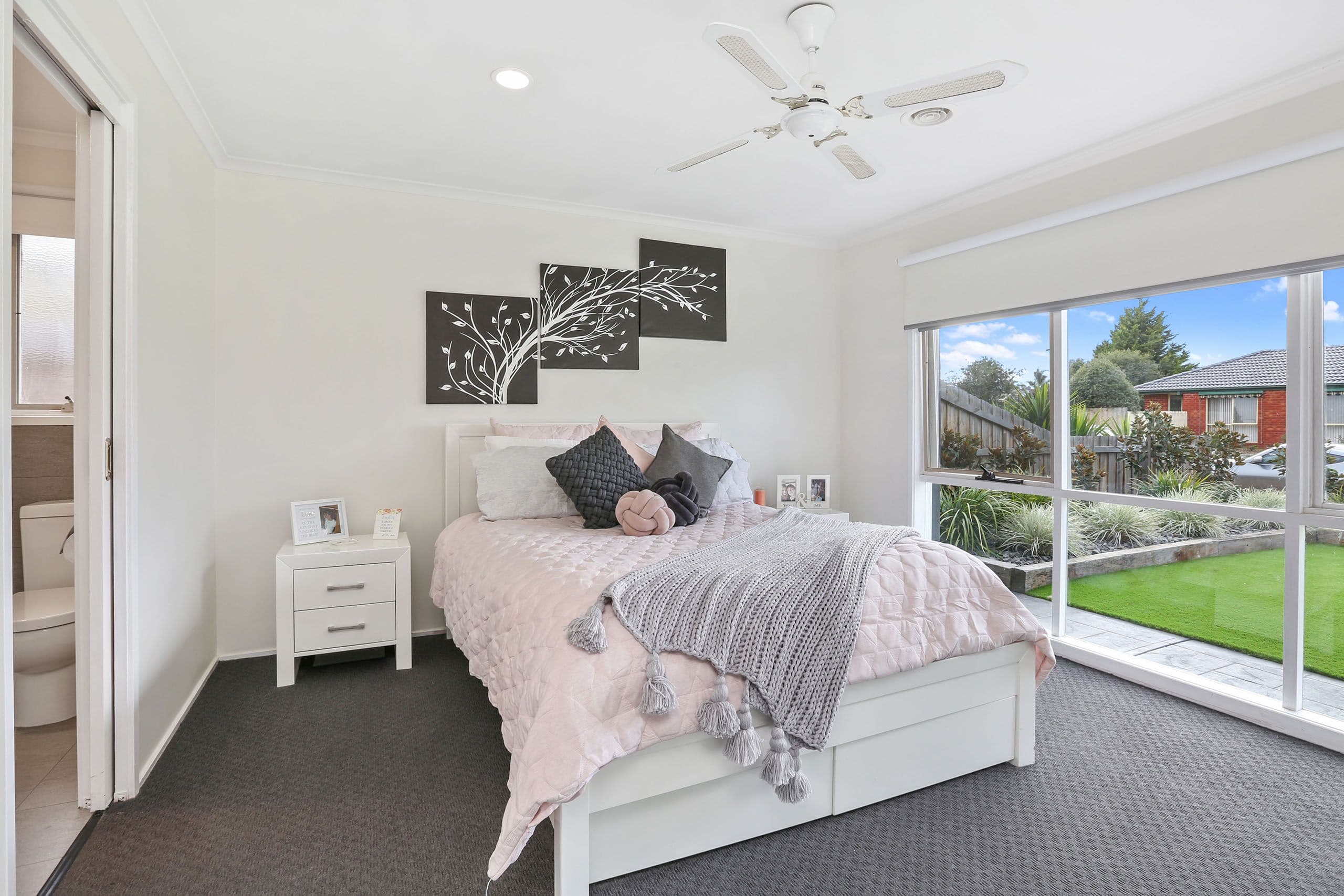 6 Boulder Court, Lara VIC 3212, Lara - Thumbnail 2