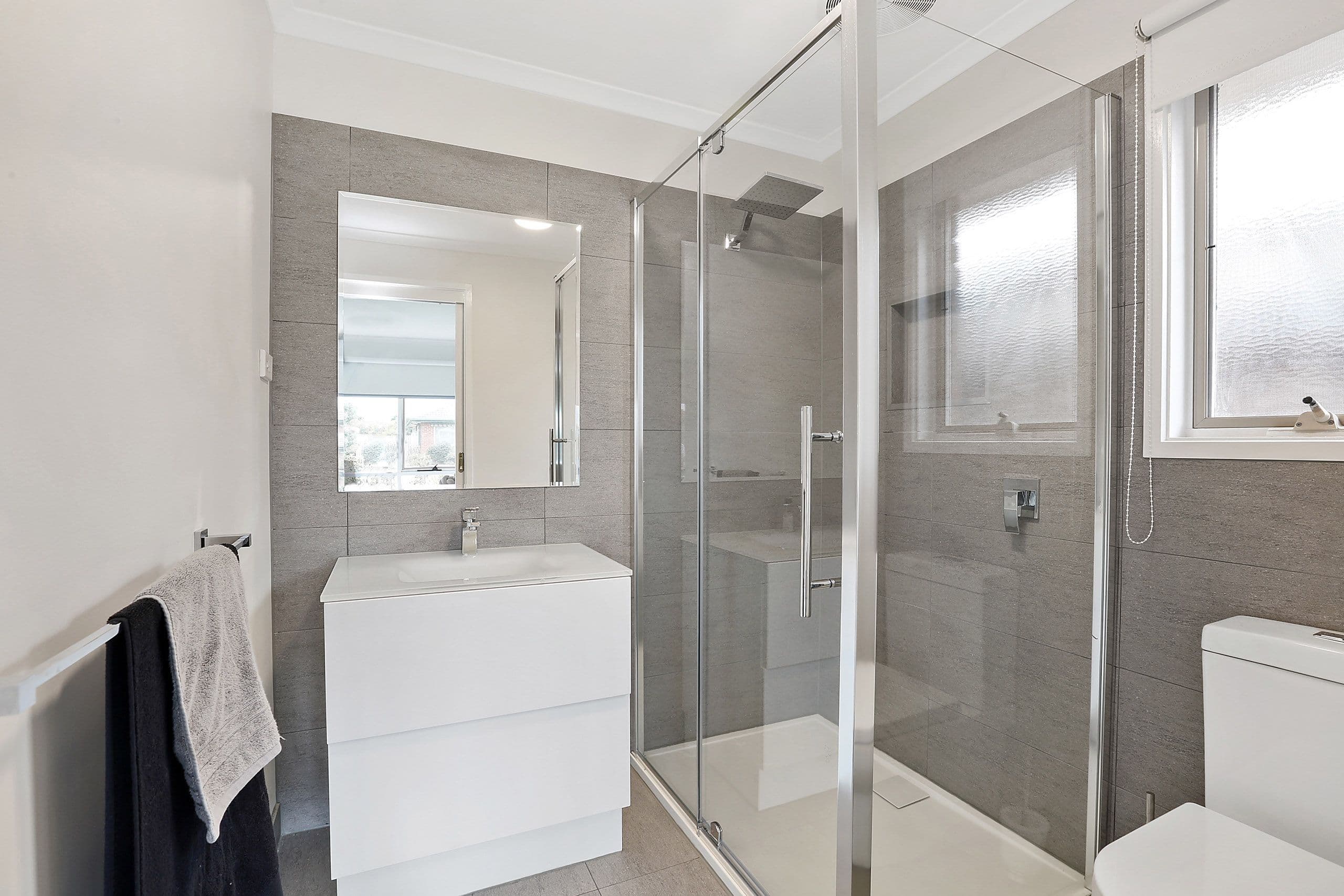 6 Boulder Court, Lara VIC 3212, Lara - Thumbnail 3