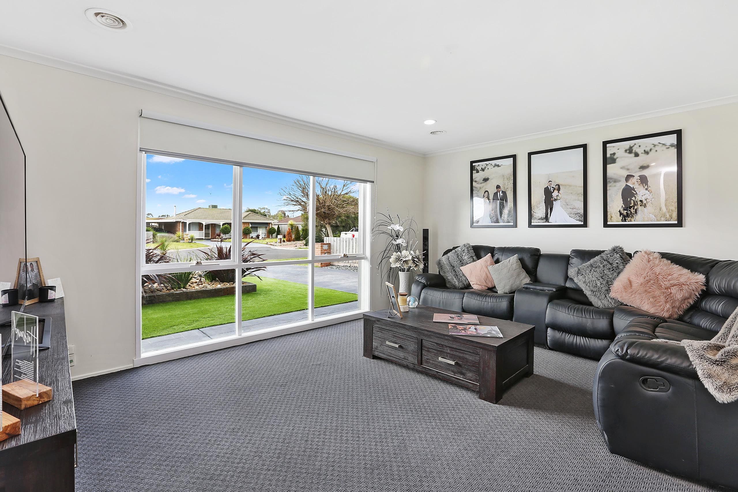 6 Boulder Court, Lara VIC 3212, Lara - Thumbnail 4