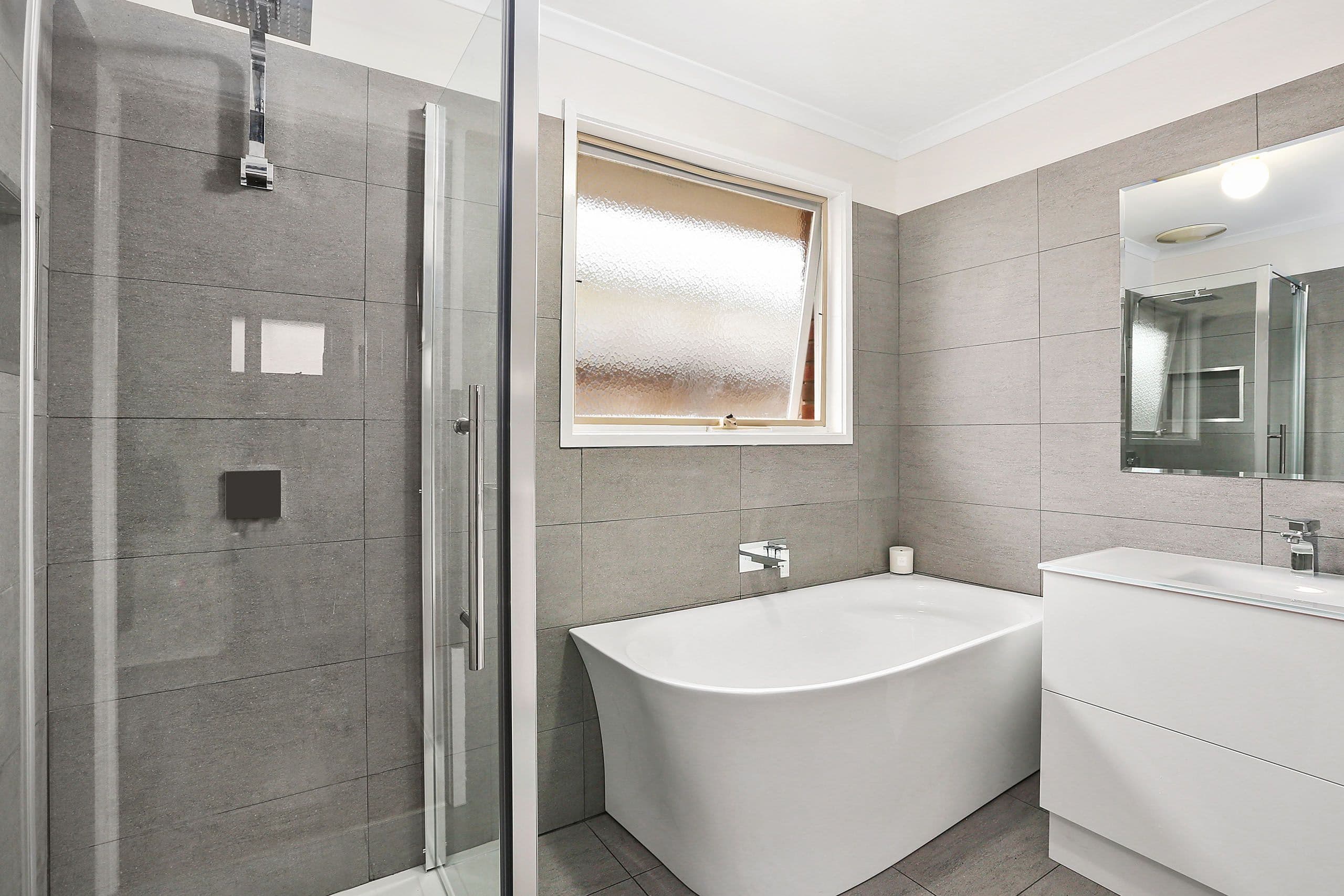 6 Boulder Court, Lara VIC 3212, Lara - Thumbnail 5