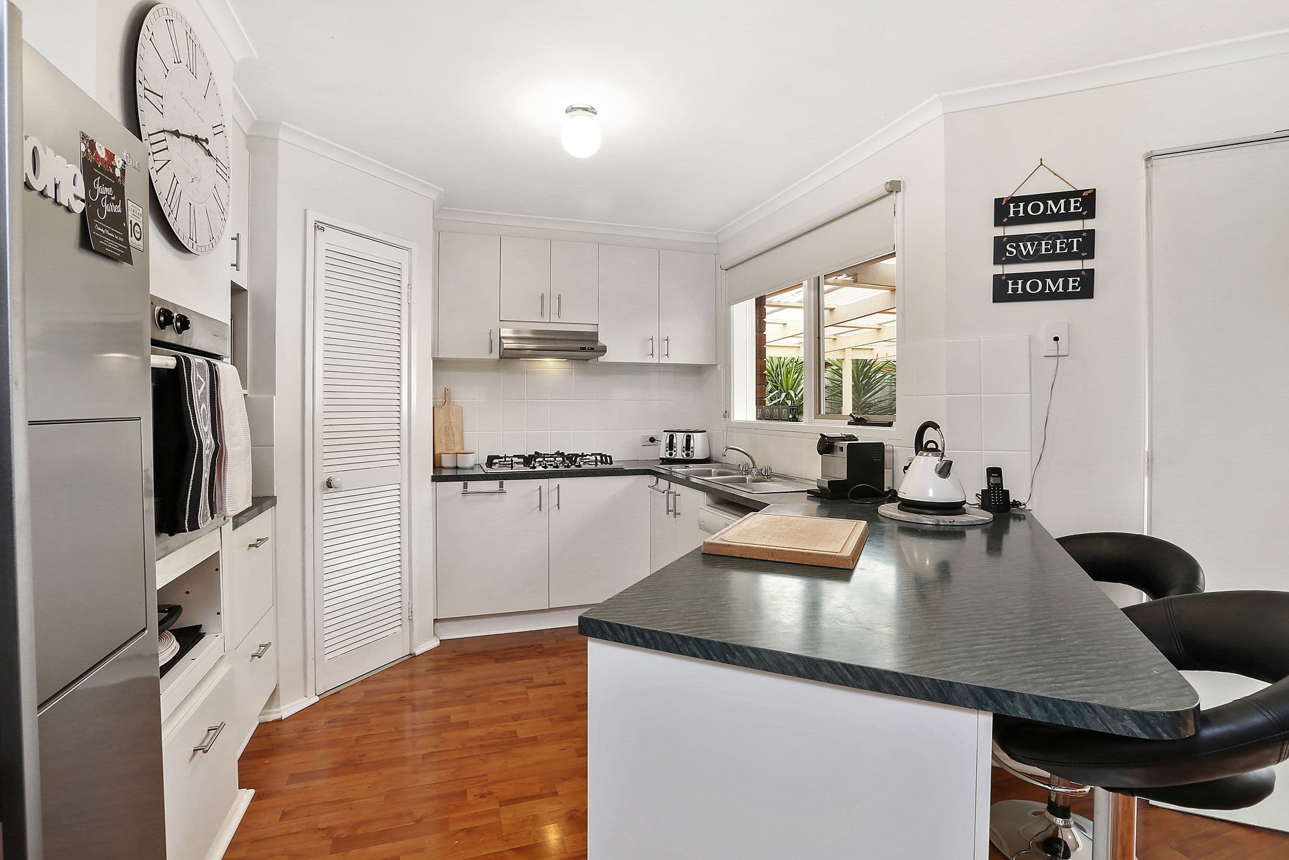 6 Boulder Court, Lara VIC 3212, Lara - Thumbnail 6