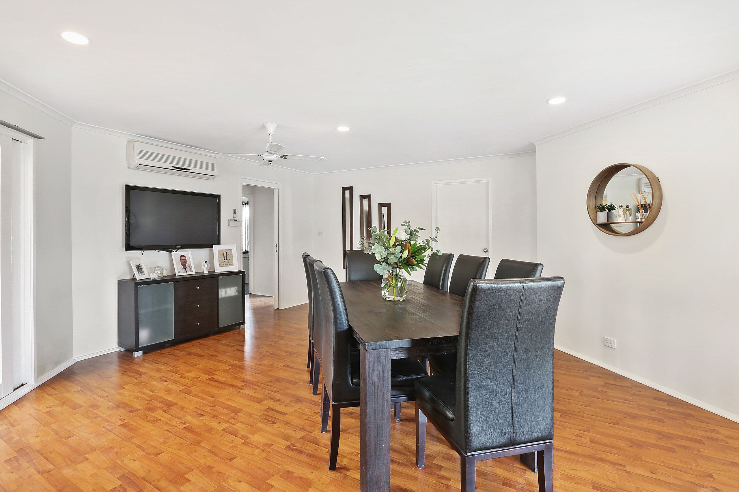 6 Boulder Court, Lara VIC 3212, Lara - Thumbnail 7