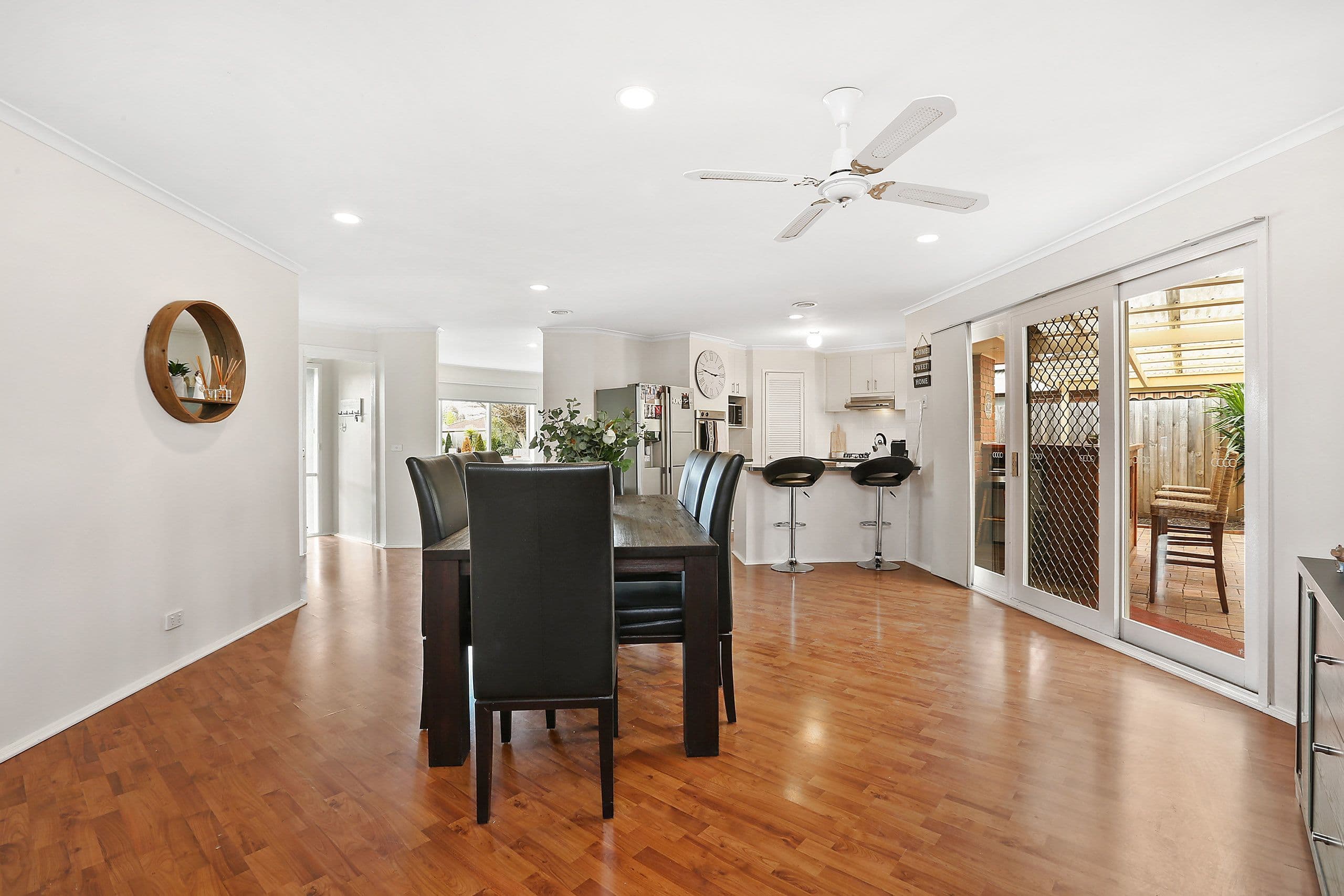 6 Boulder Court, Lara VIC 3212, Lara - Thumbnail 8