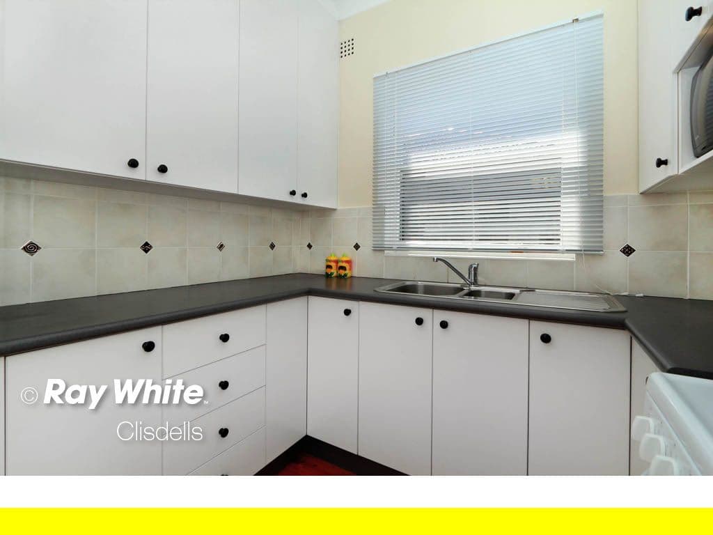 62 Proctor Avenue, KINGSGROVE NSW 2208, Kingsgrove - Thumbnail 2