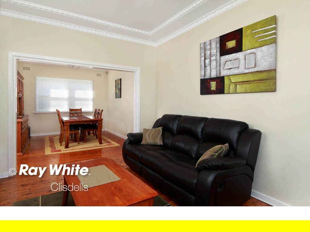 62 Proctor Avenue, KINGSGROVE NSW 2208, Kingsgrove - Thumbnail 3