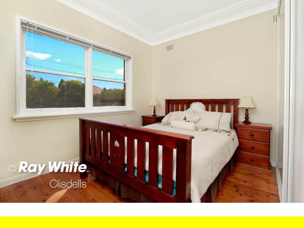 62 Proctor Avenue, KINGSGROVE NSW 2208, Kingsgrove - Thumbnail 4
