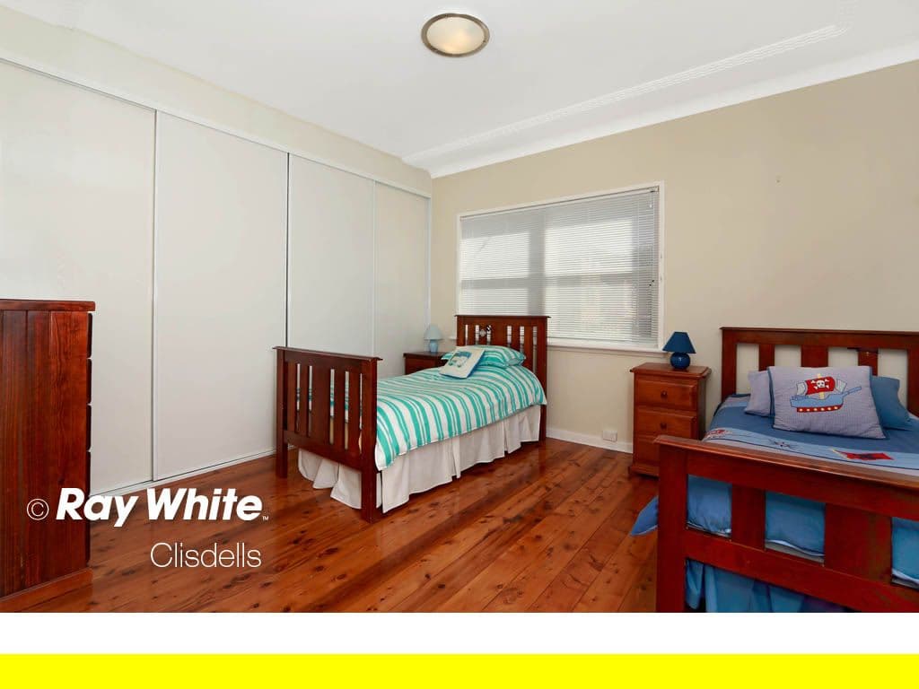 62 Proctor Avenue, KINGSGROVE NSW 2208, Kingsgrove - Thumbnail 5
