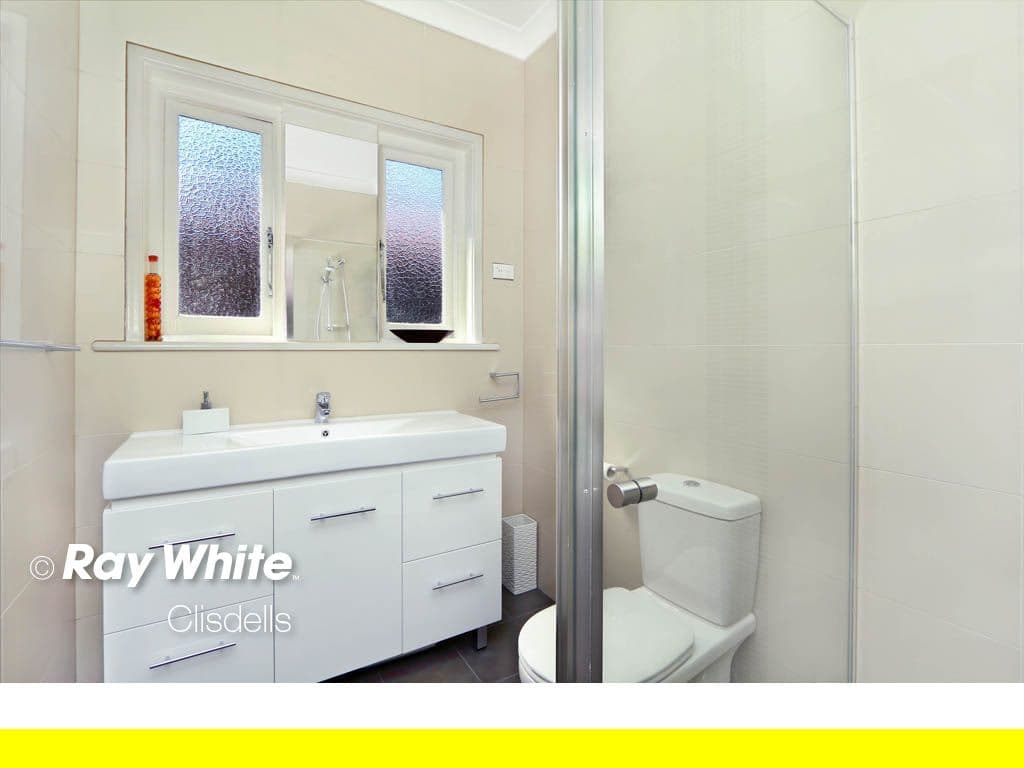 62 Proctor Avenue, KINGSGROVE NSW 2208, Kingsgrove - Thumbnail 6