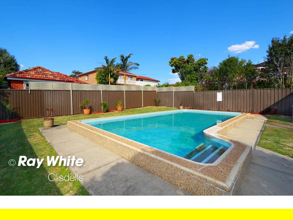 62 Proctor Avenue, KINGSGROVE NSW 2208, Kingsgrove - Thumbnail 7