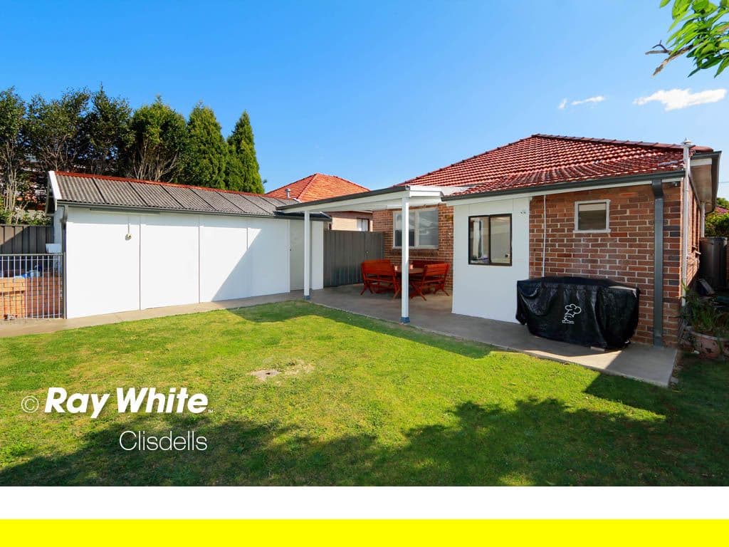 62 Proctor Avenue, KINGSGROVE NSW 2208, Kingsgrove - Thumbnail 8