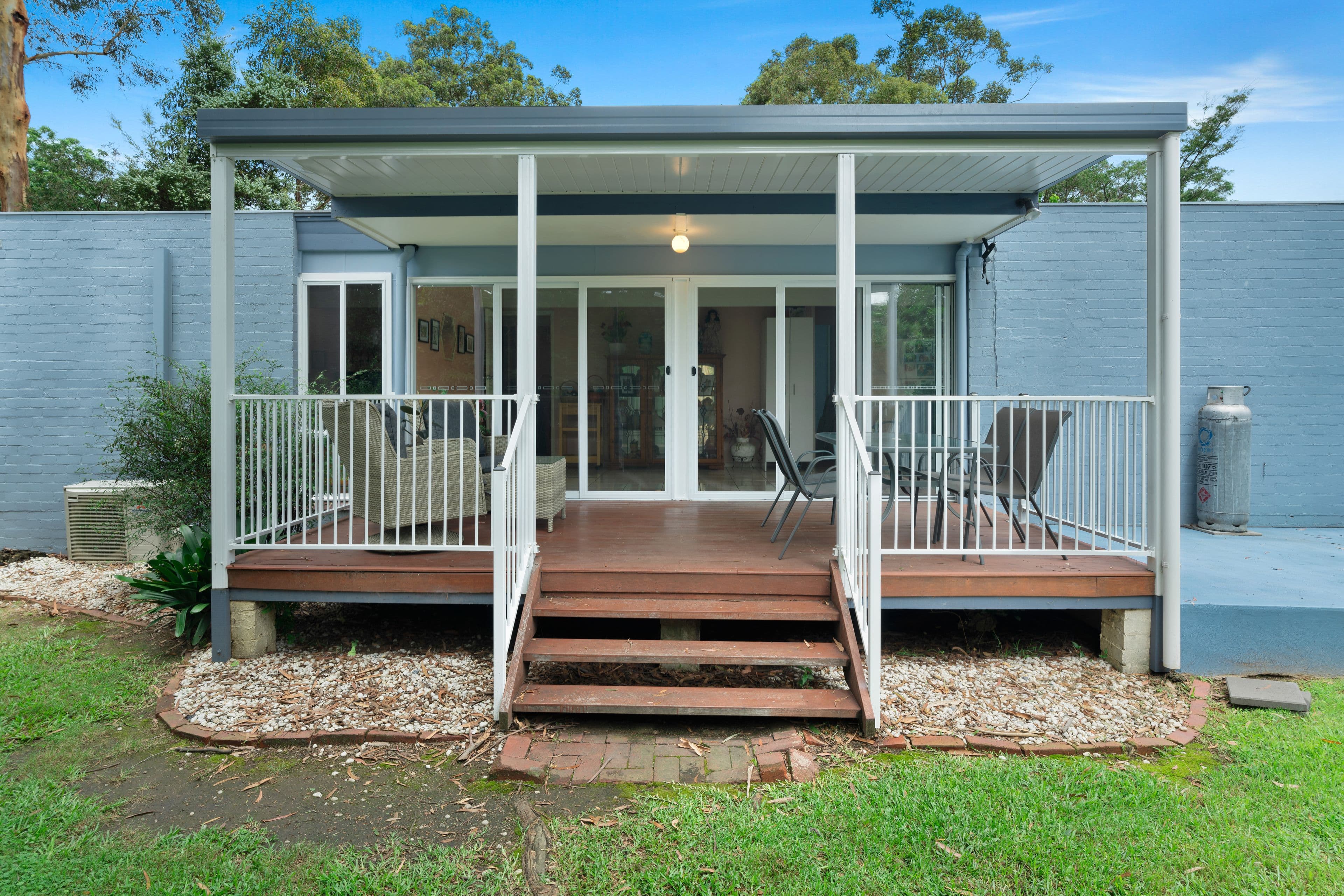 9 Chittick Avenue, North Nowra NSW 2541, North Nowra - Image 1