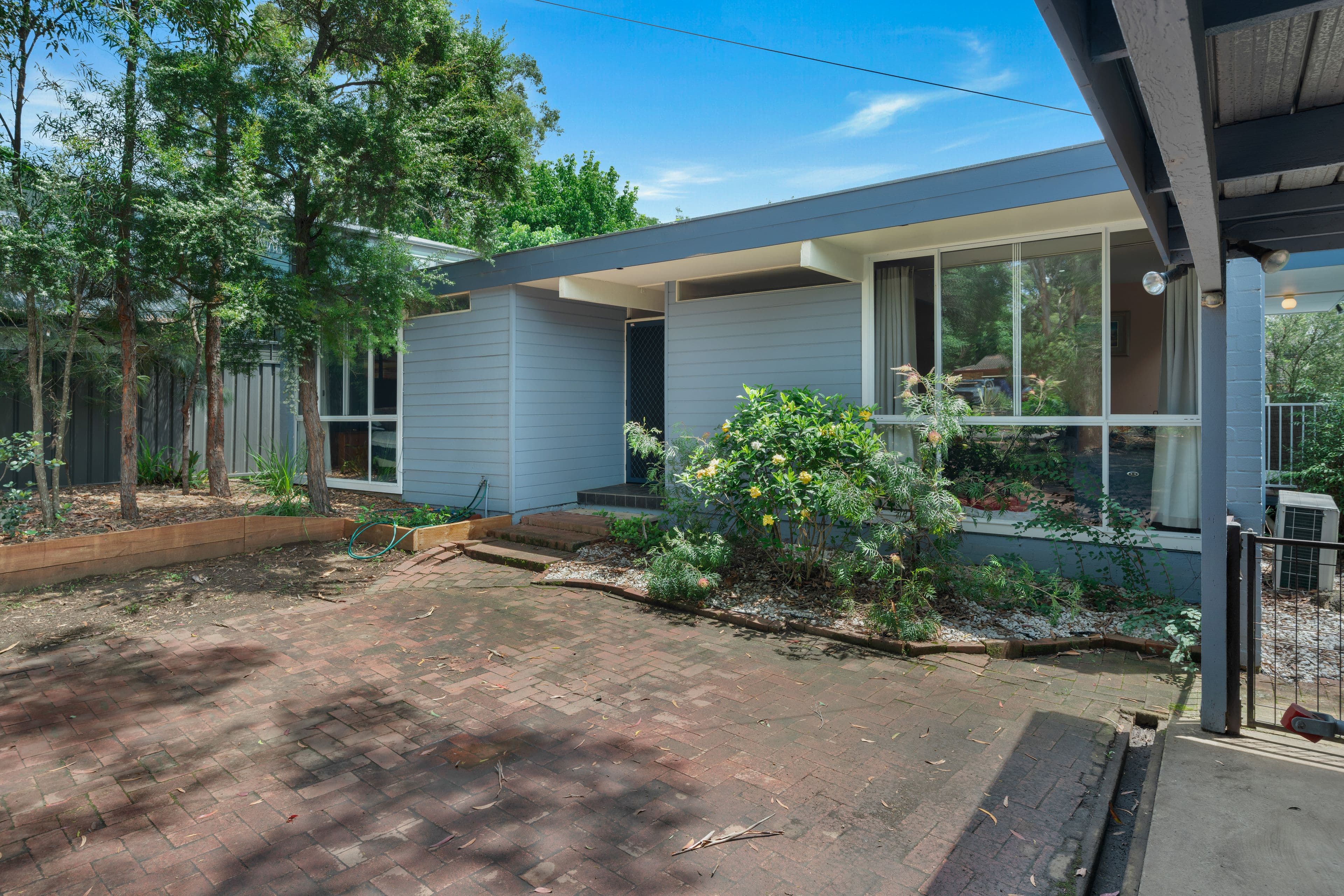 9 Chittick Avenue, North Nowra NSW 2541, North Nowra - Thumbnail 3