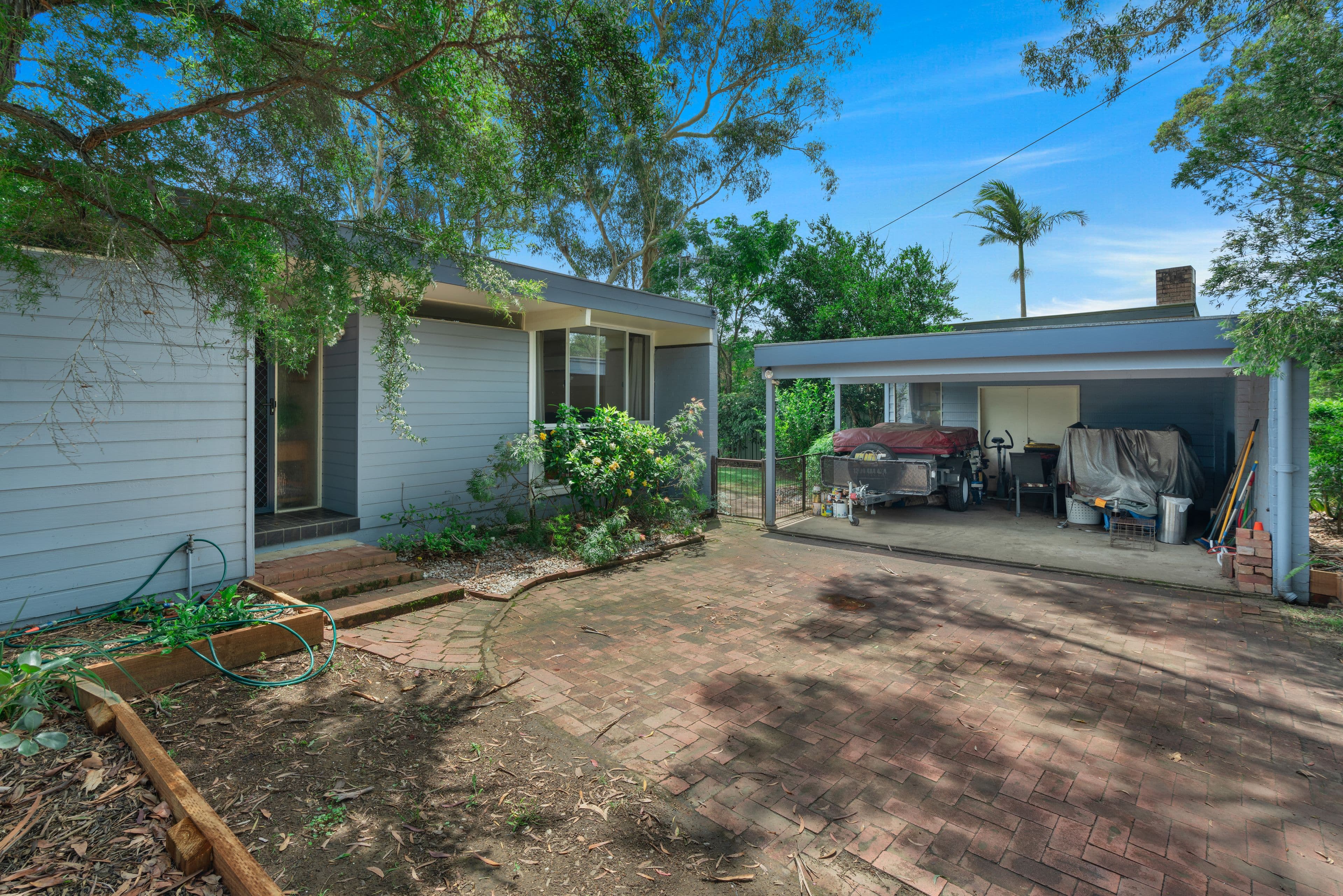 9 Chittick Avenue, North Nowra NSW 2541, North Nowra - Thumbnail 4