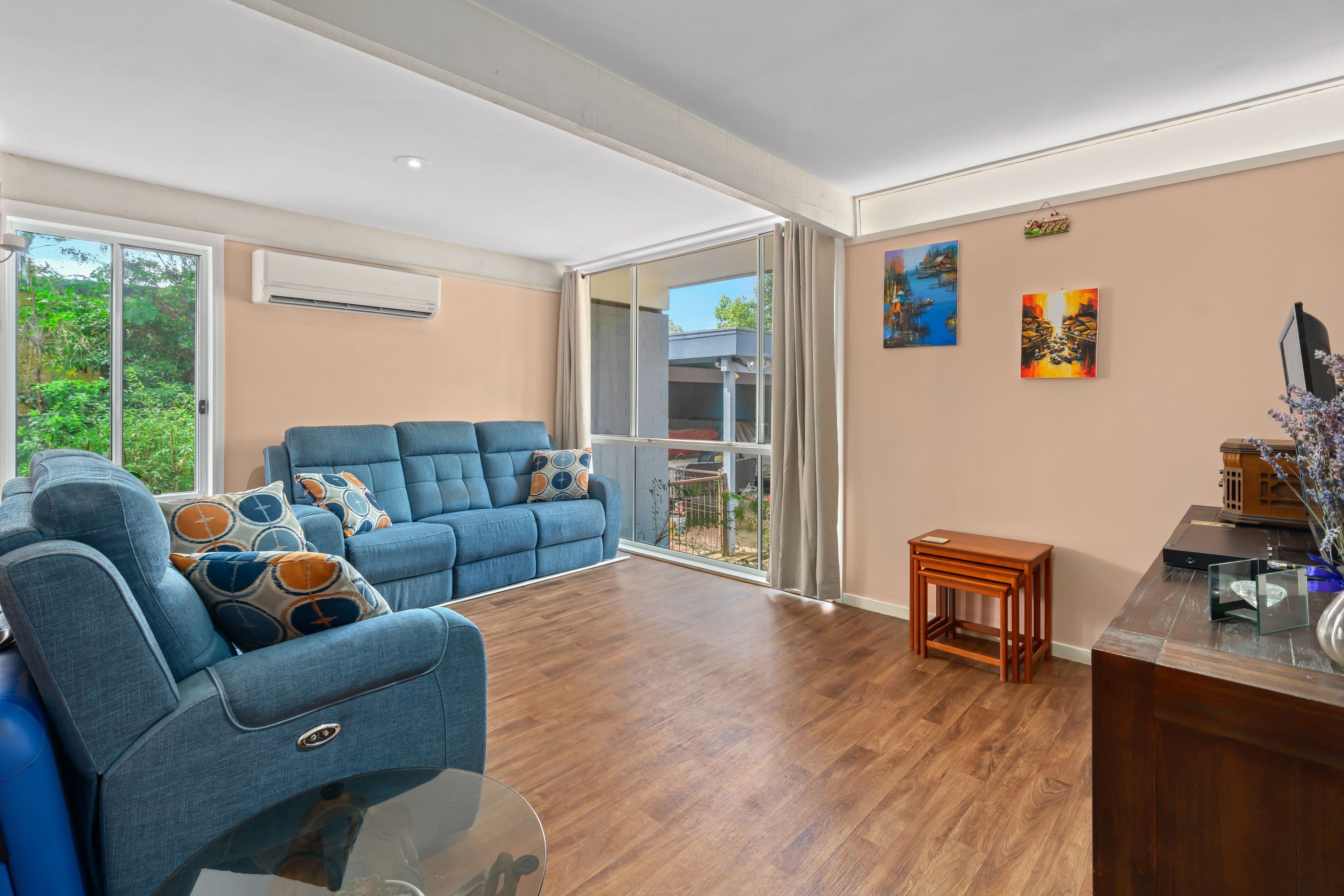 9 Chittick Avenue, North Nowra NSW 2541, North Nowra - Thumbnail 5