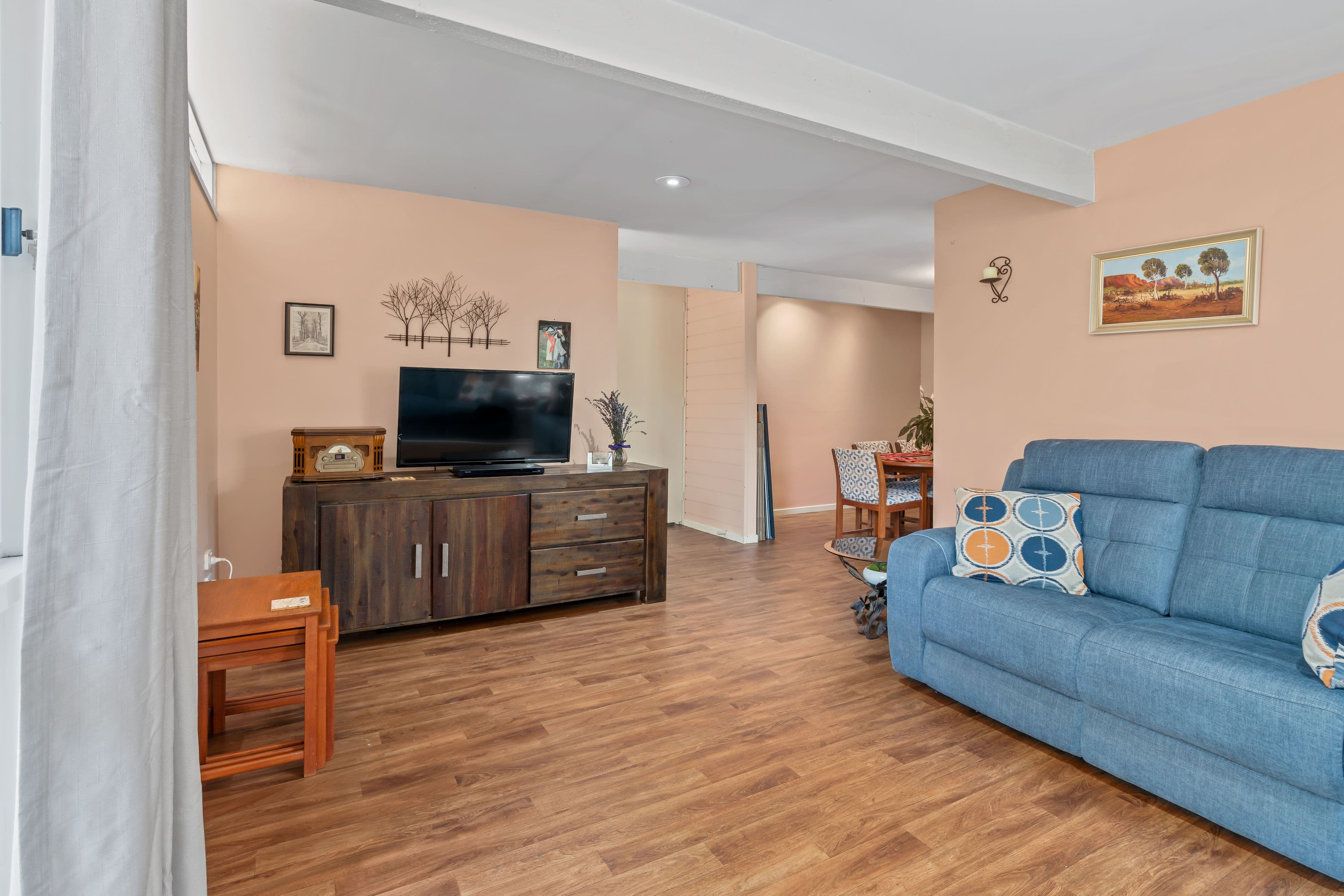 9 Chittick Avenue, North Nowra NSW 2541, North Nowra - Thumbnail 6