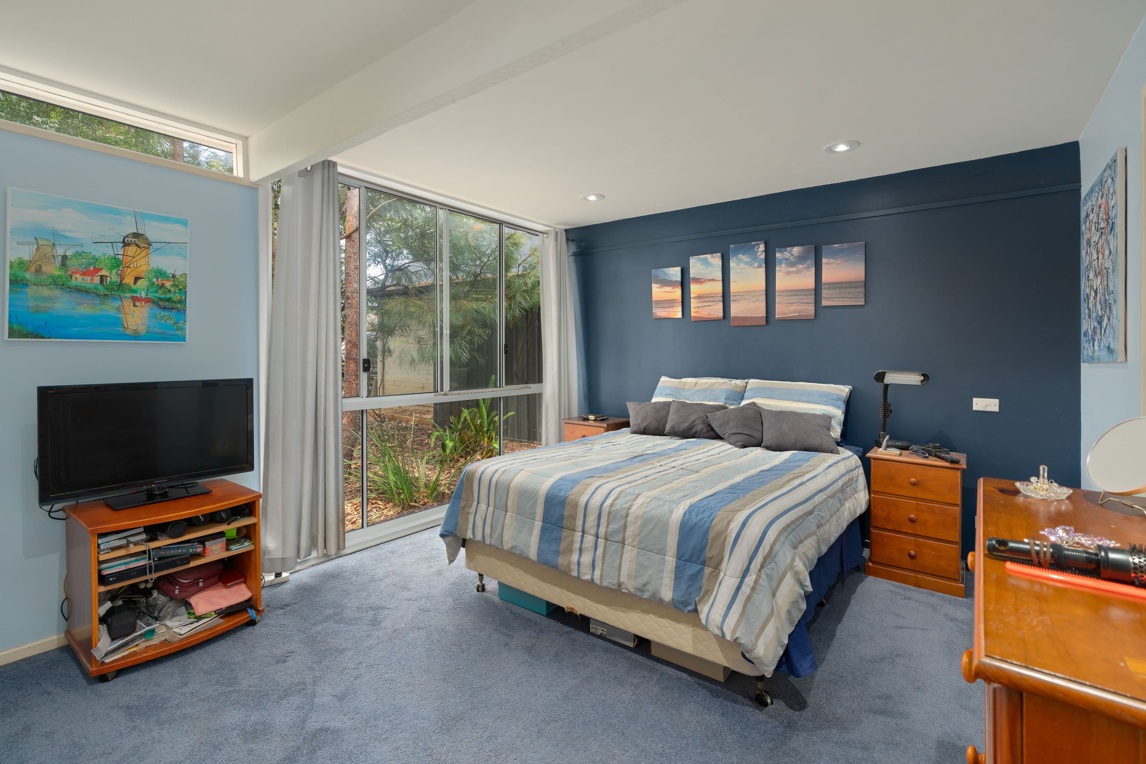 9 Chittick Avenue, North Nowra NSW 2541, North Nowra - Thumbnail 8