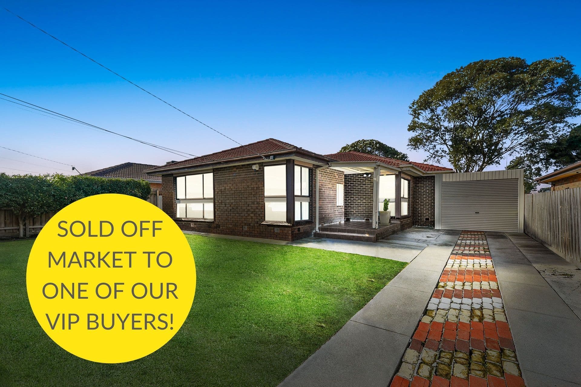 17 Vivien Street, Dandenong VIC 3175, Dandenong - Image 1
