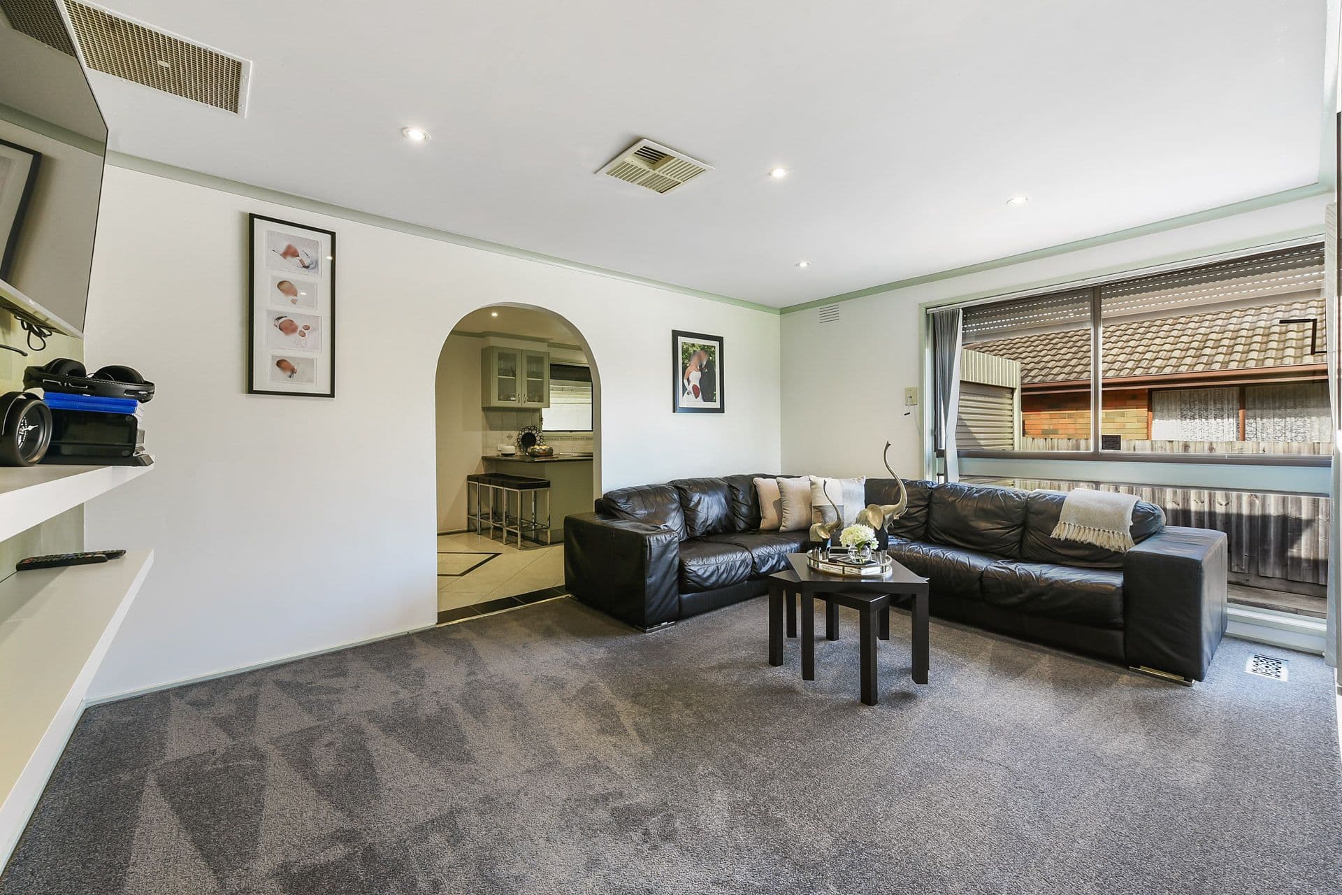 17 Vivien Street, Dandenong VIC 3175, Dandenong - Thumbnail 2