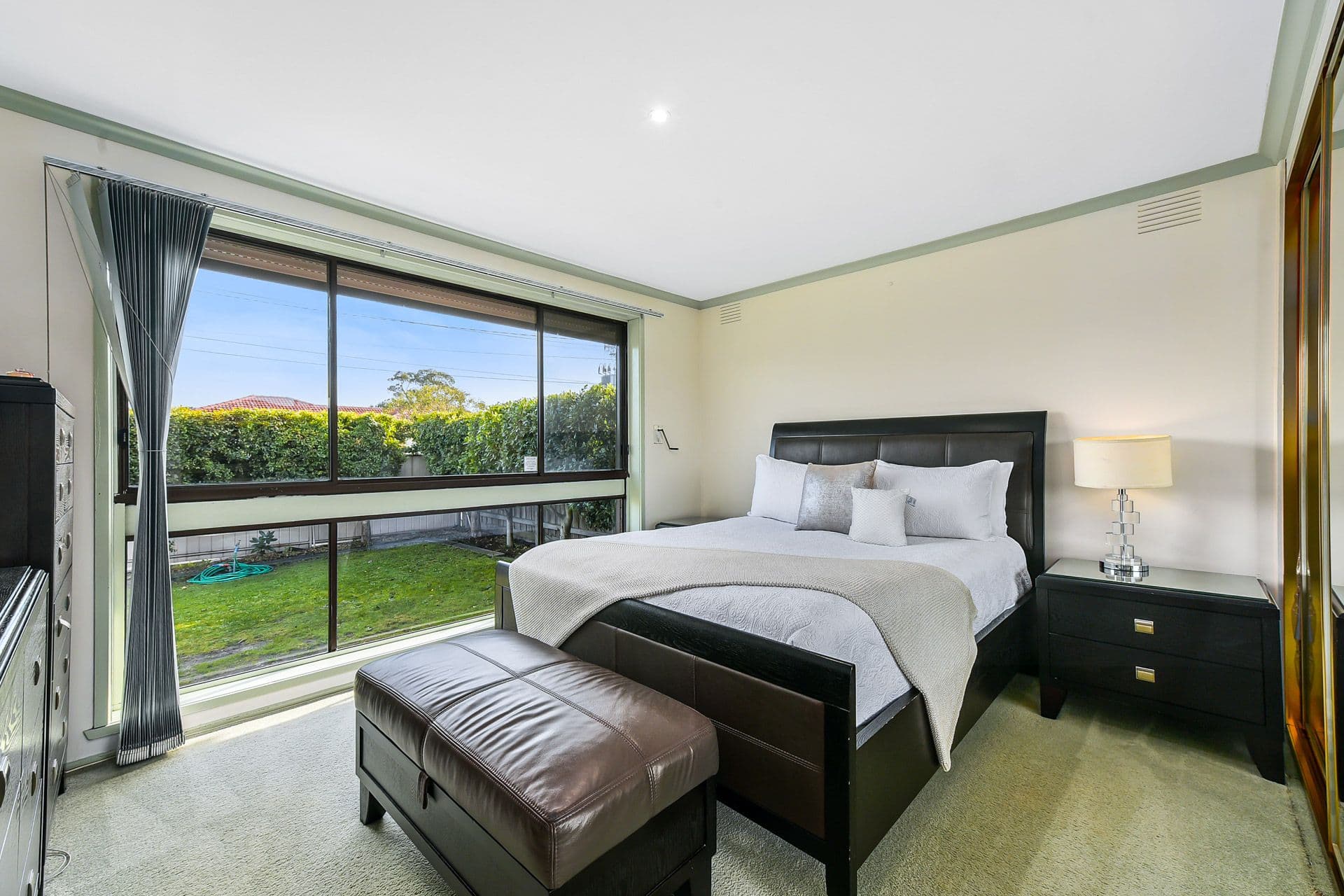 17 Vivien Street, Dandenong VIC 3175, Dandenong - Thumbnail 5